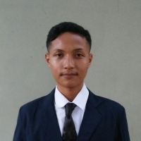 Mahrus Sulaiman