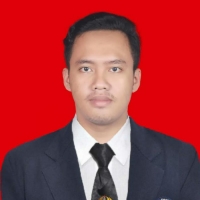 Daniel Dhian Prakosa