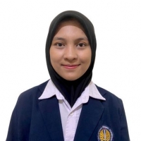 Siti Nur Qholisa