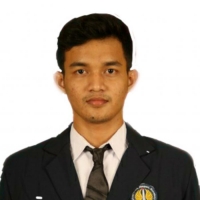 Novliyan Dimas Syandika