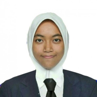 Savira Rahmania Putri Ariyanto