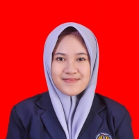 Izzah Audina