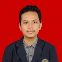 Rangga Prasetya