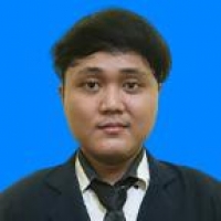 Gerald Christopher Hermawan