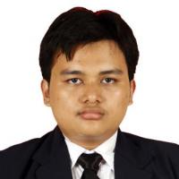 Muhammad Rizaldika Noermahmuda