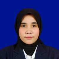 Siti Nurhalizatus Safa'ah