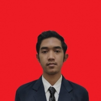 M. Wisnu Aditya Aulia Rachman