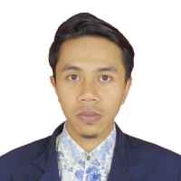 Achmad Asrori