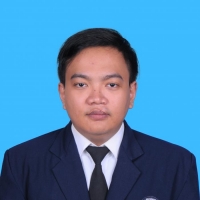 Fahmi Rizky Maulidy