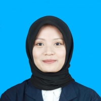 Wahyu Putri Puspitaningrum