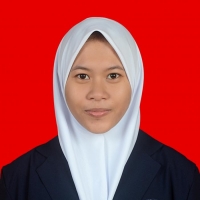 Deva Almasfirdiana