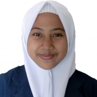 Nurul Maulidiah