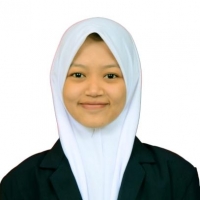 Dinda Ayu Rahmawati