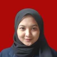 Vina Nabila Rizka