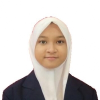 Nadia Eka Nurhayati