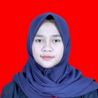 Ira Farantika