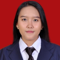 Cindy Gita Cahyani