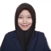 Sabrina Putri Haya