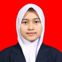 Nabila Firginia