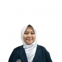 Syahira Yumna Azizah