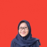 Adilah Robbaniyah