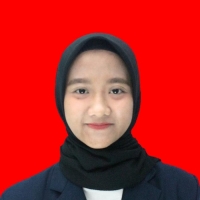 Lutfianti Dwi Nur Khasanah