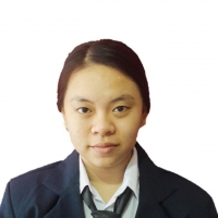 Michele Aiyada Yuwono