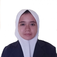 Dila Lintang Harmanto Putri