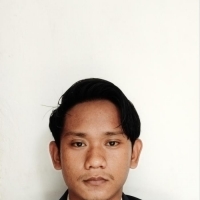 Indra Sanun Lubis