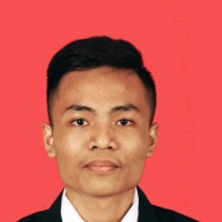 Yoga Alif Rizaldi