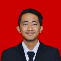 Achmad Ali Syibly