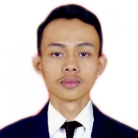 Muhammad Baharuddin Arief