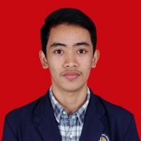 Rendra Aditya Pratama