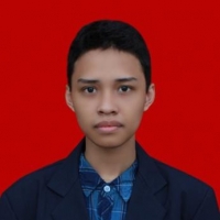 Novan Arif Ardiansyah