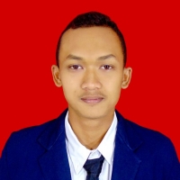 Haris Budi Prasetyo