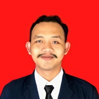 Kevin Gilang Martikha