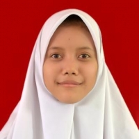 Nur Ana Fitriah