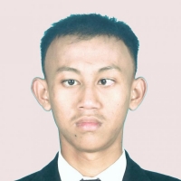 Ilham Gunawan Mardianto