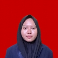 Annisa Rusydina Sabila