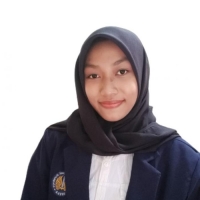 Nur Wulan Cahyani