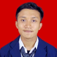 Novan Ari Pradana