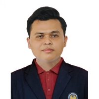 Reza Kurnia Setiawan