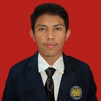 Hafidh Ahmad Fauzan