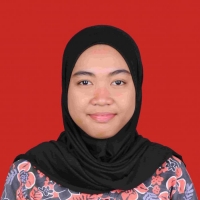 Andini Ramadhanti