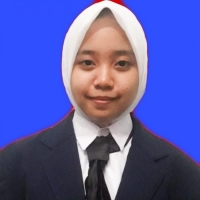 Fina Maulidiyah Nabila