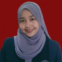 Elsa Dwi Handayani