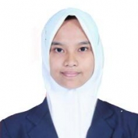 Dyahayu Retno Wulan