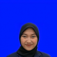 Rifqa A. Aliyya Salsabila