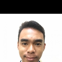 Kevin Erfianto