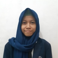 Dila Roselawati